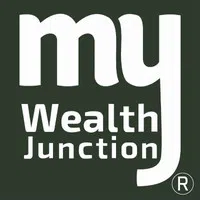 Wealth Junction Consultants Private Limited