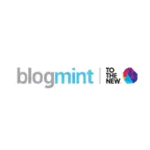 Blogmint Digital Private Limited