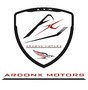 Ardonx Private Limited