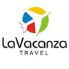 La Vacanza Travel Private Limited