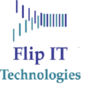 Flip It Technologies Private Limited