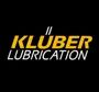 Kluber Lubrication India Private Limited