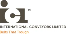 International Conveyors Limited
