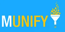 Munify Datatech Private Limited
