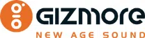 Zazz Technology Connect Private Limited