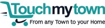 Touchmytown Ecom Private Limited