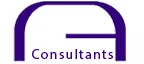 Arete Consultants Private Limited