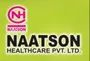 Naatson Healthcare Private Limited