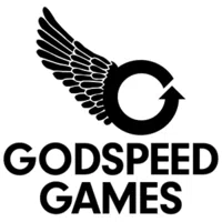 Godspeed Gaming Solutions Private Limited