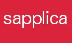 Sapplica Info Technologies Private Limited