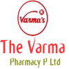 The Varma Pharmacy Private Limited