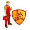 Jackonblock Facility Services Private Limited