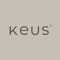 Keus Automation Private Limited