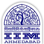Iim Ahmedabad Endowment Management Foundation