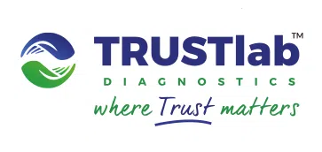 Trustlab Diagnostics Private Limited