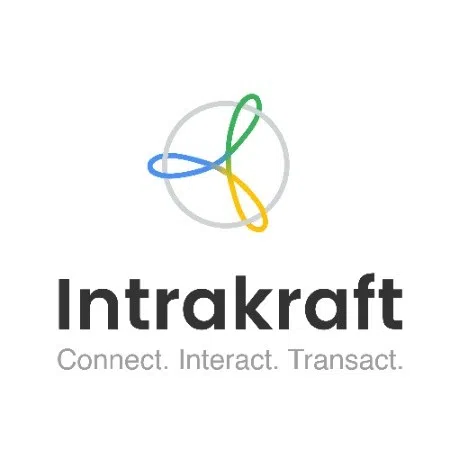 Intrakraft Solutions Private Limited