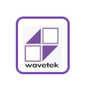 Wavetek Control Systems Private Limited