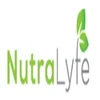 Nutravo Lifecare Private Limited