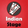 Istage Entertainment Private Limited