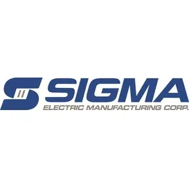 Sigma Electric Manufacturing Corporation Private Limited