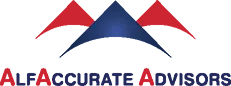 ALFACCURATE ADVISORS LLP image