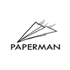 Paperman Foundation Of India