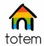 Techtotem Llp