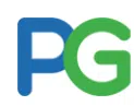 Pg Maritime Private Limited