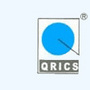 Qrics Calibration Laboratories Private Limited