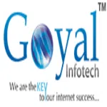 Goyal It Consultancy Private Limited