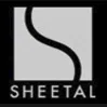 Sheetal Clothing Company Private Limited