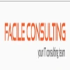 Facile Consulting Private Limited