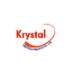 Krystal Fibrotech Projects Private Limited