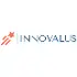 Innovalus Technologies Private Limited