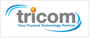 Tricom Infotech Solutions Limited