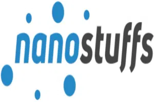 Nanostuffs Technologies Private Limited