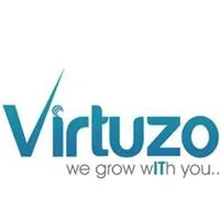 Virtuzo Infosystems Private Limited
