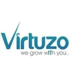 Virtuzo Infosystems Private Limited