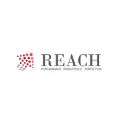Reach Promoters Private Limited