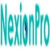 Nexionpro Environment Solutions Private Limited