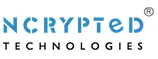 Ncrypted Technologies Private Limited