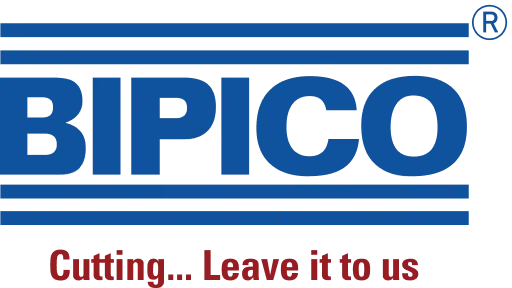 Bipico Industries (Tools) Private Limited