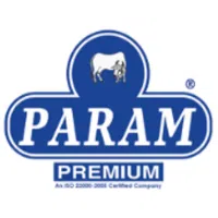 Param Dairy Limited