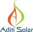 Aditi Solar Private Limited