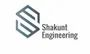 Shakunt Engineering Private Limited