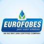 Eurofobes Water Tech Private Limited