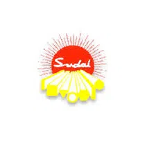Sudal Industries Limited