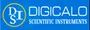 DIGICALO SCIENTIFIC INSTRUMENTS LLP image