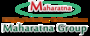 Maharatna Engineering & Construction Private Limited