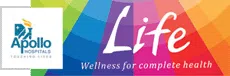 Lifetime Wellness Rx International Limited
